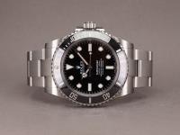 2026-04-20 - LAP4200054.JPG